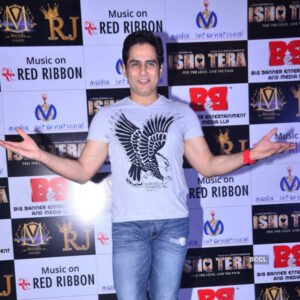 aman verma